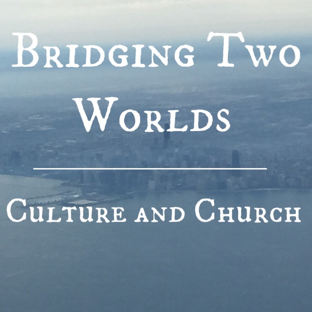 Bridging Two Worlds